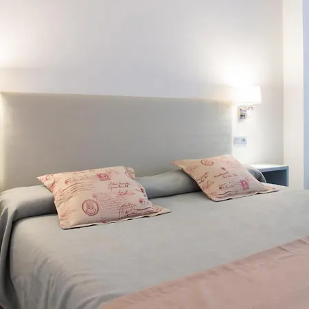 Apartamento El Palmar Playa del Inglés