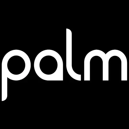 El Palmar Διαμέρισμα