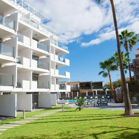 Διαμέρισμα El Palmar *