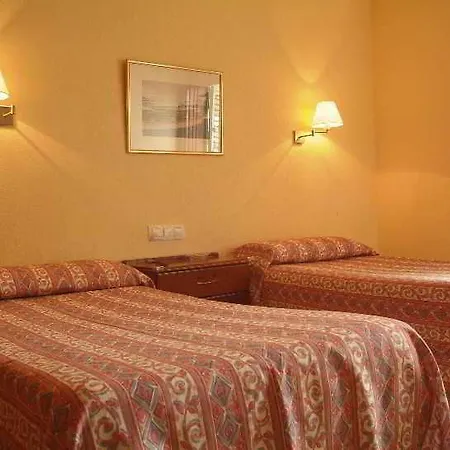 Διαμέρισμα El Palmar *